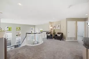 9781 Linnet Ct, Gilroy, CA 95020 - Photo 18