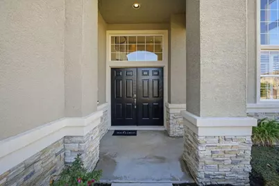 9781 Linnet Ct, Gilroy, CA 95020 - Photo 6