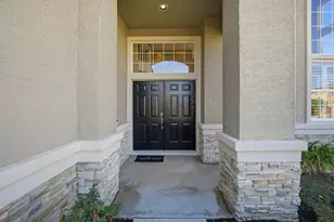 9781 Linnet Ct, Gilroy, CA 95020 - Photo 6