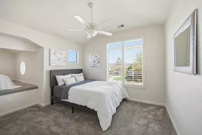 9781 Linnet Ct, Gilroy, CA 95020 - Photo 24