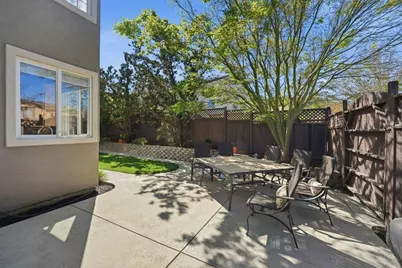 9781 Linnet Ct, Gilroy, CA 95020 - Photo 34