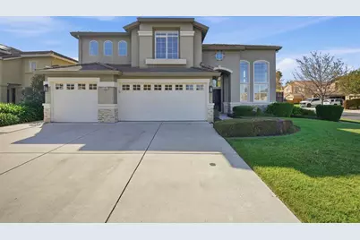 9781 Linnet Ct, Gilroy, CA 95020 - Photo 4