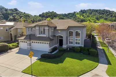 9781 Linnet Ct, Gilroy, CA 95020 - Photo 1