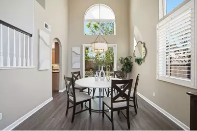 9781 Linnet Ct, Gilroy, CA 95020 - Photo 12