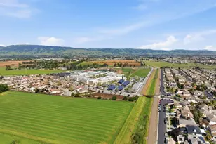 9781 Linnet Ct, Gilroy, CA 95020 - Photo 48