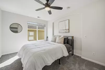 9781 Linnet Ct, Gilroy, CA 95020 - Photo 30