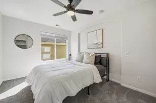 9781 Linnet Ct, Gilroy, CA 95020 - Photo 30