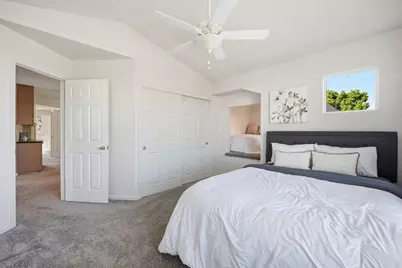 9781 Linnet Ct, Gilroy, CA 95020 - Photo 26