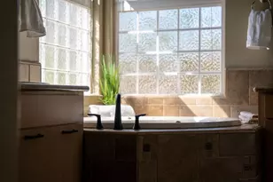 9781 Linnet Ct, Gilroy, CA 95020 - Photo 42