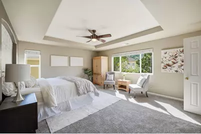 9781 Linnet Ct, Gilroy, CA 95020 - Photo 20