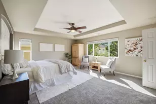 9781 Linnet Ct, Gilroy, CA 95020 - Photo 20