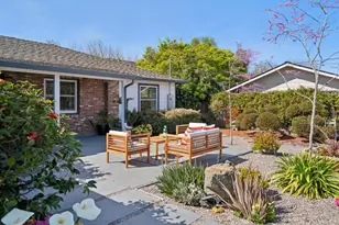 637 S Baywood Ave, San Jose, CA 95128 - Photo 26
