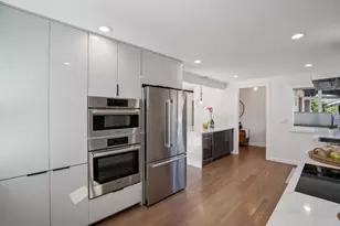 637 S Baywood Ave, San Jose, CA 95128 - Photo 14