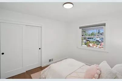 637 S Baywood Ave, San Jose, CA 95128 - Photo 18