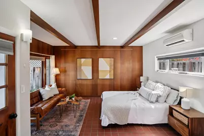 637 S Baywood Ave, San Jose, CA 95128 - Photo 30