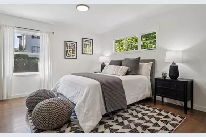 637 S Baywood Ave, San Jose, CA 95128 - Photo 20