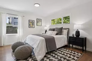 637 S Baywood Ave, San Jose, CA 95128 - Photo 20