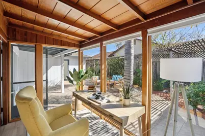 637 S Baywood Ave, San Jose, CA 95128 - Photo 10