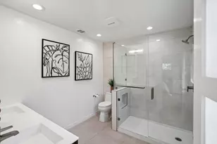 637 S Baywood Ave, San Jose, CA 95128 - Photo 22