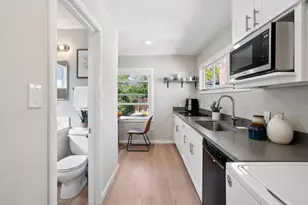 637 S Baywood Ave, San Jose, CA 95128 - Photo 32