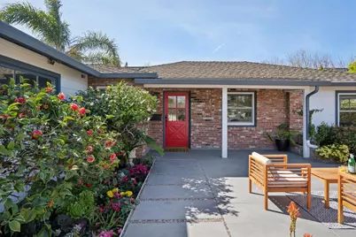 637 S Baywood Ave, San Jose, CA 95128 - Photo 2