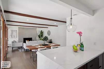 637 S Baywood Ave, San Jose, CA 95128 - Photo 4