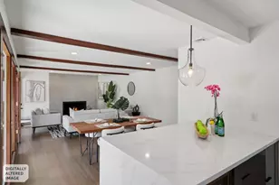 637 S Baywood Ave, San Jose, CA 95128 - Photo 4