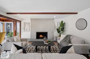 637 S Baywood Ave, San Jose, CA 95128 - Photo 2