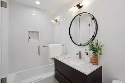 637 S Baywood Ave, San Jose, CA 95128 - Photo 16