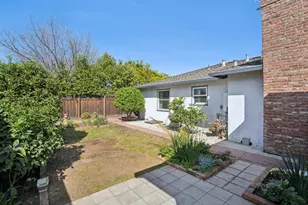 637 S Baywood Ave, San Jose, CA 95128 - Photo 34