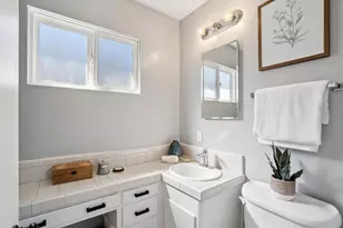 637 S Baywood Ave, San Jose, CA 95128 - Photo 34