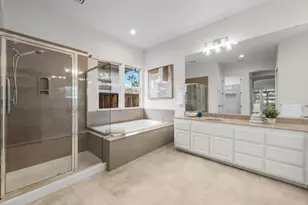 3916 Lighthouse Pl, Discovery Bay, CA 94505 - Photo 26