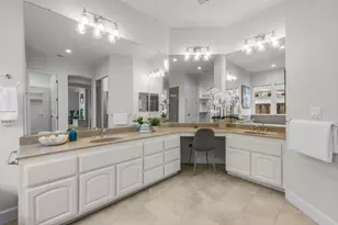 3916 Lighthouse Pl, Discovery Bay, CA 94505 - Photo 28