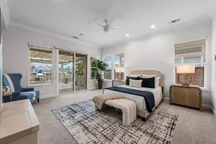 3916 Lighthouse Pl, Discovery Bay, CA 94505 - Photo 24