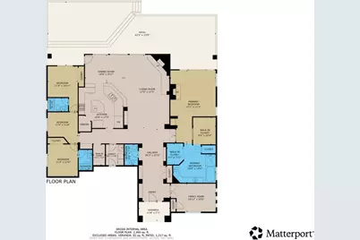 3916 Lighthouse Pl, Discovery Bay, CA 94505 - Photo 4