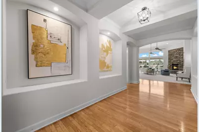 3916 Lighthouse Pl, Discovery Bay, CA 94505 - Photo 6