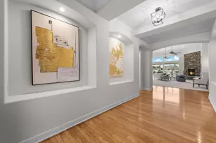 3916 Lighthouse Pl, Discovery Bay, CA 94505 - Photo 6