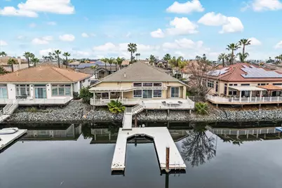 3916 Lighthouse Pl, Discovery Bay, CA 94505 - Photo 2