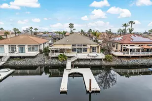 3916 Lighthouse Pl, Discovery Bay, CA 94505 - Photo 2