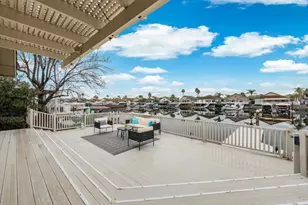 3916 Lighthouse Pl, Discovery Bay, CA 94505 - Photo 32