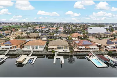 3916 Lighthouse Pl, Discovery Bay, CA 94505 - Photo 40