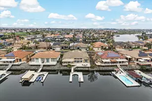 3916 Lighthouse Pl, Discovery Bay, CA 94505 - Photo 40