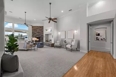 3916 Lighthouse Pl, Discovery Bay, CA 94505 - Photo 10