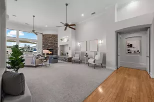 3916 Lighthouse Pl, Discovery Bay, CA 94505 - Photo 10