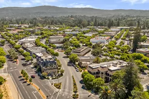 62 Cuesta Dr, Los Altos, CA 94022 - Photo 32