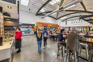 62 Cuesta Dr, Los Altos, CA 94022 - Photo 34