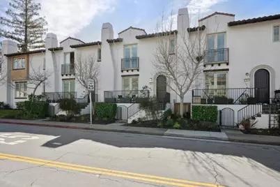 62 Cuesta Dr, Los Altos, CA 94022 - Photo 2