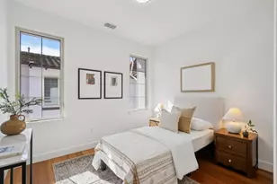 62 Cuesta Dr, Los Altos, CA 94022 - Photo 24