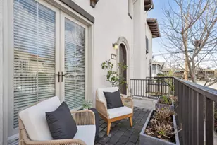 62 Cuesta Dr, Los Altos, CA 94022 - Photo 4