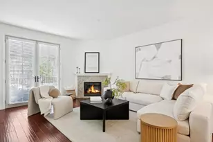 62 Cuesta Dr, Los Altos, CA 94022 - Photo 8